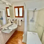 Casa Mila דירה *
