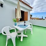 Casa Mila Apartament