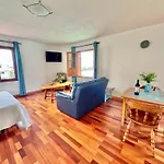 Casa Mila *