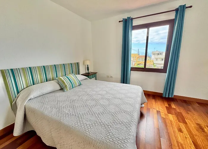 Casa Mila Apartmán *