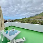 Casa Mila *