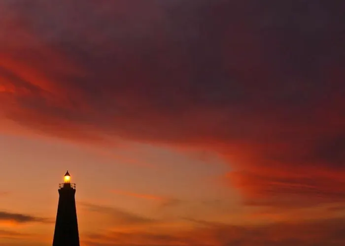 Casa Mila Daire Tejina