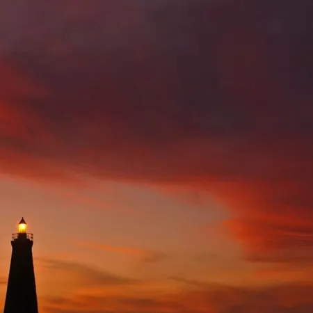 Casa Mila Διαμέρισμα Tejina